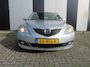 Mazda 3 1.6 S-VT Touring