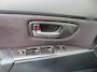 Mazda 3 1.6 S-VT Touring