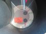 Mazda 3 1.6 S-VT Touring