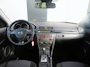 Mazda 3 1.6 S-VT Touring