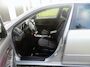 Mazda 3 1.6 S-VT Touring