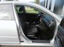 Mazda 3 1.6 S-VT Touring