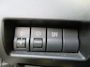 Mazda 3 1.6 S-VT Touring