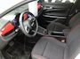 Fiat 600 54kWh 156pk Aut Red