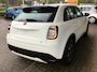 Fiat 600 54kWh 156pk Aut Red