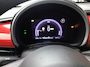 Fiat 600 54kWh 156pk Aut Red