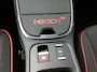 Fiat 600 54kWh 156pk Aut Red