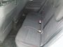 Fiat 600 54kWh 156pk Aut Red