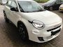 Fiat 600 54kWh 156pk Aut Red