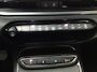 Fiat 600 54kWh 156pk Aut Red