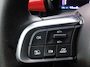 Fiat 600 54kWh 156pk Aut Red