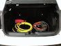 Fiat 600 54kWh 156pk Aut Red