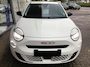 Fiat 600 54kWh 156pk Aut Red