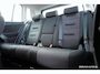 Volkswagen Tiguan 1.4 TSI Sport&Style 4Motion