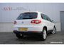 Volkswagen Tiguan 1.4 TSI Sport&Style 4Motion