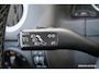 Volkswagen Tiguan 1.4 TSI Sport&Style 4Motion