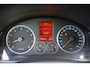 Volkswagen Tiguan 1.4 TSI Sport&Style 4Motion