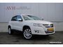 Volkswagen Tiguan 1.4 TSI Sport&Style 4Motion