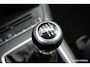 Volkswagen Tiguan 1.4 TSI Sport&Style 4Motion