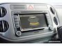 Volkswagen Tiguan 1.4 TSI Sport&Style 4Motion