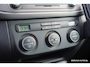 Volkswagen Tiguan 1.4 TSI Sport&Style 4Motion