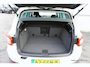 Volkswagen Tiguan 1.4 TSI Sport&Style 4Motion