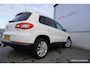 Volkswagen Tiguan 1.4 TSI Sport&Style 4Motion