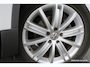 Volkswagen Tiguan 1.4 TSI Sport&Style 4Motion