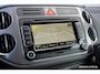 Volkswagen Tiguan 1.4 TSI Sport&Style 4Motion