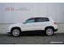Volkswagen Tiguan 1.4 TSI Sport&Style 4Motion