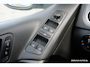 Volkswagen Tiguan 1.4 TSI Sport&Style 4Motion