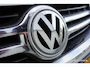 Volkswagen Tiguan 1.4 TSI Sport&Style 4Motion