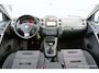 Volkswagen Tiguan 1.4 TSI Sport&Style 4Motion