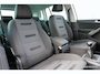 Volkswagen Tiguan 1.4 TSI Sport&Style 4Motion