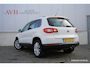 Volkswagen Tiguan 1.4 TSI Sport&Style 4Motion