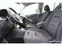 Volkswagen Tiguan 1.4 TSI Sport&Style 4Motion