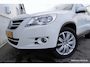 Volkswagen Tiguan 1.4 TSI Sport&Style 4Motion