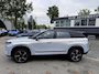 Jaecoo 7 1.5 TGDI SHS-P Exclusive | 1.5i Plug-In Hybrid | AUTOMAAT | CARPLAY | CRUISE CONTROL | CAMERA | 6.000KM | FABR. GARANTIE TOT 03-33 OF 160.000 KM