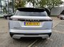 Jaecoo 7 1.5 TGDI SHS-P Exclusive | 1.5i Plug-In Hybrid | AUTOMAAT | CARPLAY | CRUISE CONTROL | CAMERA | 6.000KM | FABR. GARANTIE TOT 03-33 OF 160.000 KM