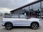 Jaecoo 7 1.5 TGDI SHS-P Exclusive | 1.5i Plug-In Hybrid | AUTOMAAT | CARPLAY | CRUISE CONTROL | CAMERA | 6.000KM | FABR. GARANTIE TOT 03-33 OF 160.000 KM