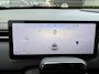 Jaecoo 7 1.5 TGDI SHS-P Exclusive | 1.5i Plug-In Hybrid | AUTOMAAT | CARPLAY | CRUISE CONTROL | CAMERA | 6.000KM | FABR. GARANTIE TOT 03-33 OF 160.000 KM
