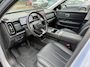 Jaecoo 7 1.5 TGDI SHS-P Exclusive | 1.5i Plug-In Hybrid | AUTOMAAT | CARPLAY | CRUISE CONTROL | CAMERA | 6.000KM | FABR. GARANTIE TOT 03-33 OF 160.000 KM