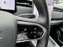 Jaecoo 7 1.5 TGDI SHS-P Exclusive | 1.5i Plug-In Hybrid | AUTOMAAT | CARPLAY | CRUISE CONTROL | CAMERA | 6.000KM | FABR. GARANTIE TOT 03-33 OF 160.000 KM