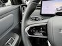 Jaecoo 7 1.5 TGDI SHS-P Exclusive | 1.5i Plug-In Hybrid | AUTOMAAT | CARPLAY | CRUISE CONTROL | CAMERA | 6.000KM | FABR. GARANTIE TOT 03-33 OF 160.000 KM