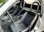 Mazda MX-5 1.6i Nieuwe Cabriodak | Elektr ramen | Rijdt geweldig!