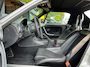 Mazda MX-5 1.6i Nieuwe Cabriodak | Elektr ramen | Rijdt geweldig!