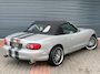 Mazda MX-5 1.6i Nieuwe Cabriodak | Elektr ramen | Rijdt geweldig!