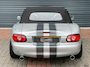 Mazda MX-5 1.6i Nieuwe Cabriodak | Elektr ramen | Rijdt geweldig!