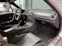 Mazda MX-5 1.6i Nieuwe Cabriodak | Elektr ramen | Rijdt geweldig!