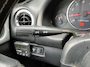 Mazda MX-5 1.6i Nieuwe Cabriodak | Elektr ramen | Rijdt geweldig!